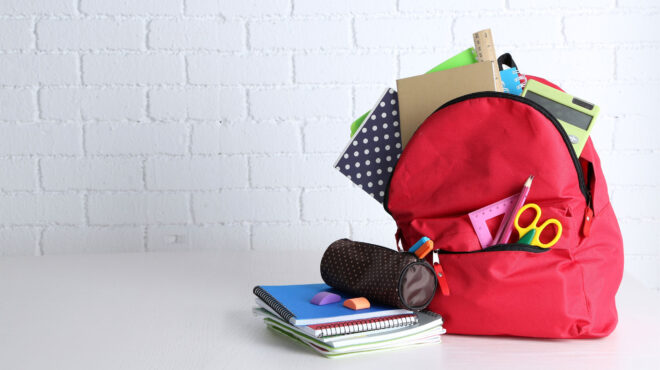 πλαφόν-στο-κέρδος-σε-9-σχολικά-είδη-και-562563436