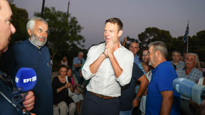 συριζα-φίλια-πυρά-εναντίον-κασσελάκη-562591234