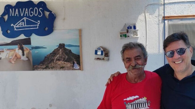 θεωρείο-eκπλήξεις-στο-ευρωψηφοδέλτιο-562574212