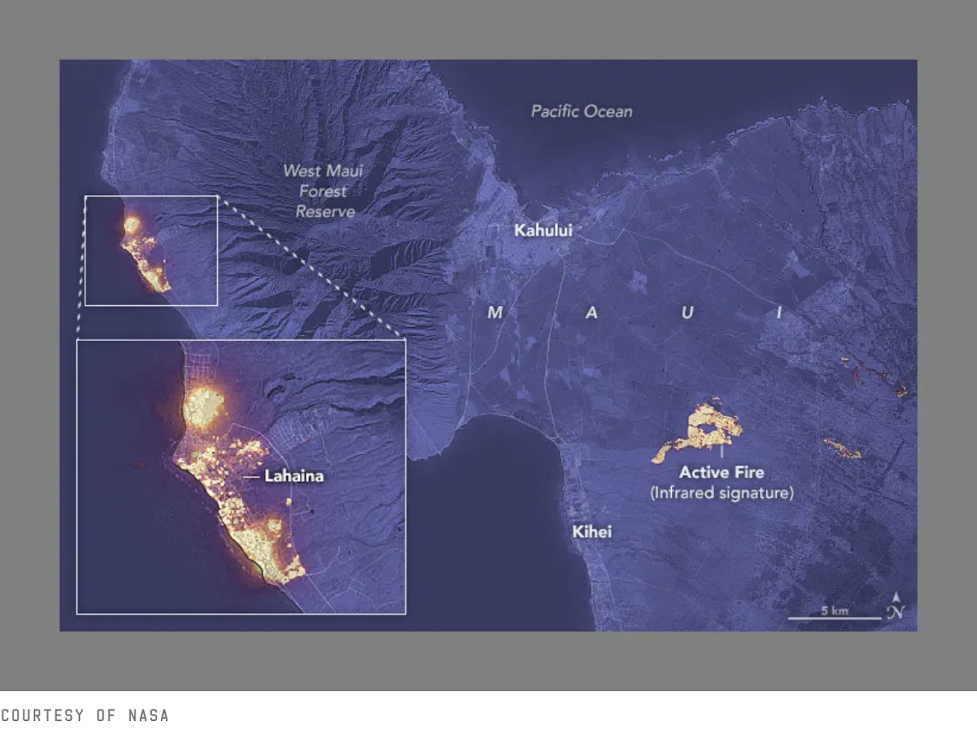 Το εφιαλτικά «καυτό» καλοκαίρι του 2023 (σε χάρτες και γραφήματα)-4