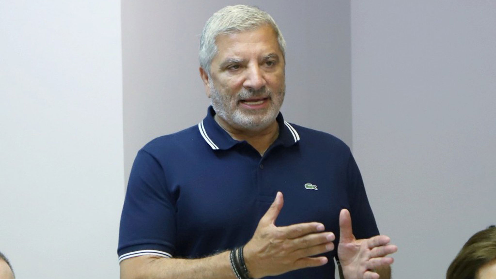 Αυτοδιοικητικές εκλογές: Η απόσυρση Πατούλη και οι εκπλήξεις προς την κάλπη-1