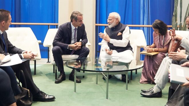 ν-μόντι-εφτασε-στην-αθήνα-ο-ινδός-πρωθ-562581784