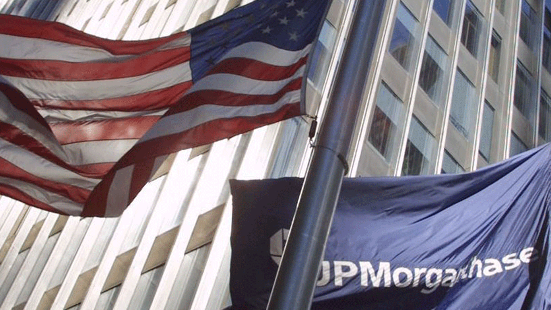 ψήφο-εμπιστοσύνης-στην-ελλάδα-562580815