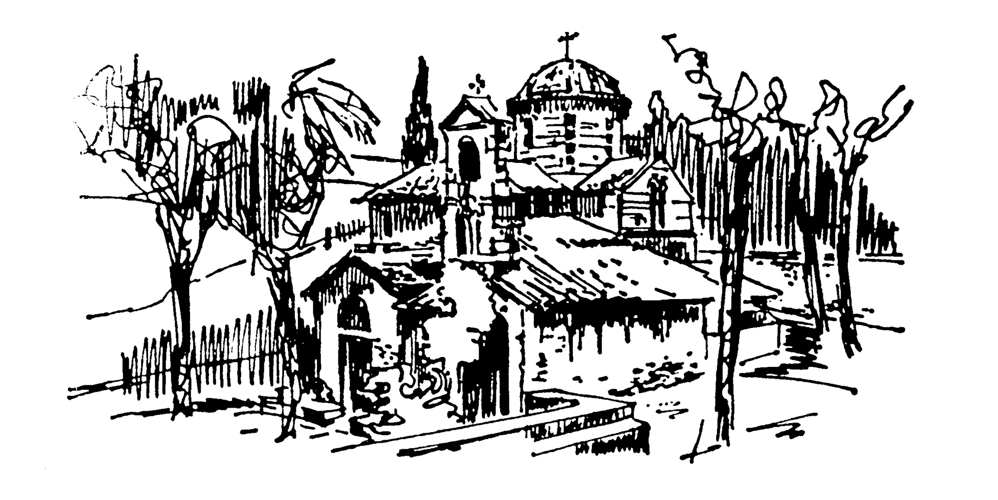 Τι έψαχναν οι τουρίστες στην Αθήνα του ’70-3