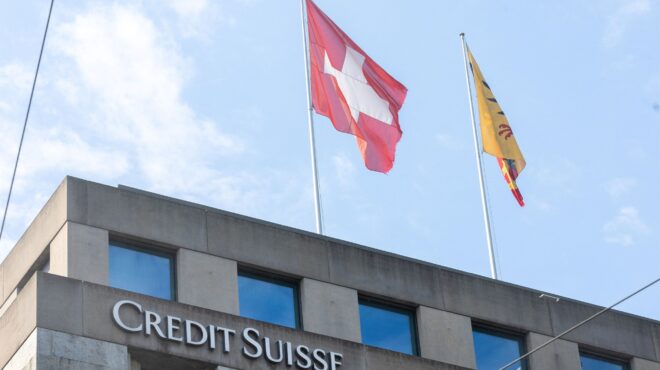 η-επόμενη-μέρα-για-την-eλβετία-μετά-την-562555033