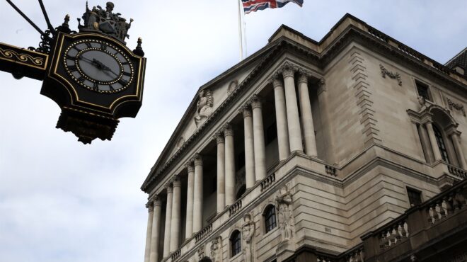 στο-χείλος-οικονομικής-ύφεσης-η-ευρώπ-562553476