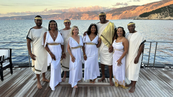 ο-μάτζικ-τζόνσον-και-το-αρχαιοελληνικ-562555981