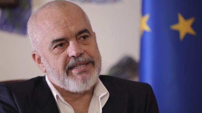 εντι-ράμα-στην-κ-δεν-συμμετείχα-εγώ-σ-562584145