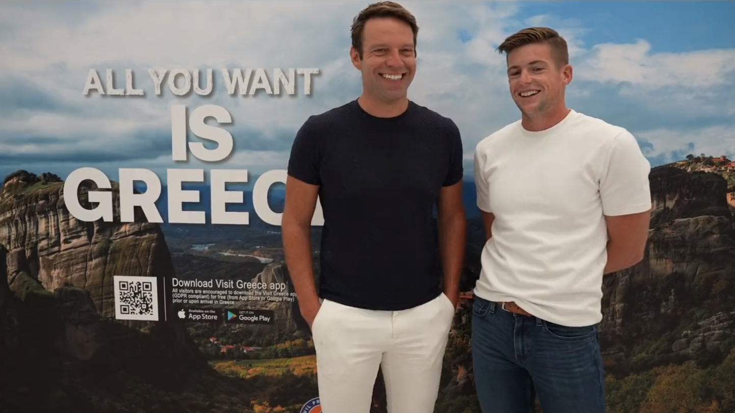 Ο Κασσελάκης ταράζει τα νερά στον ΣΥΡΙΖΑ-3