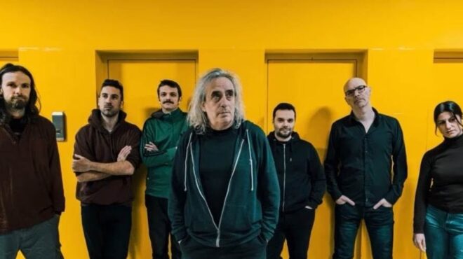 αυγουστιάτικες-συναυλίες-σε-λίμνες-θ-562554808