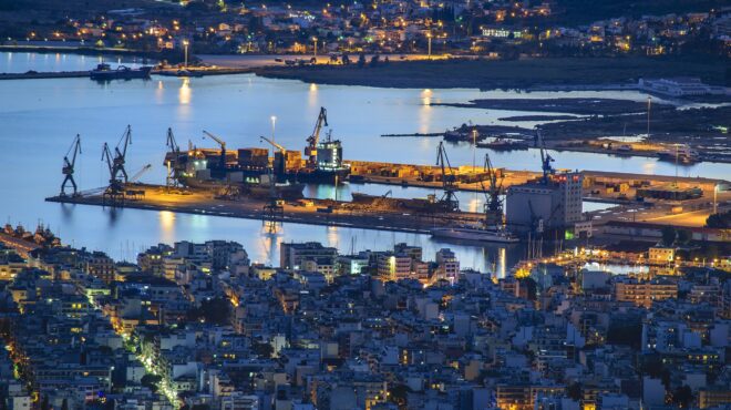 ποιοι-διεκδικούν-τον-λιμένα-του-βόλου-562580662