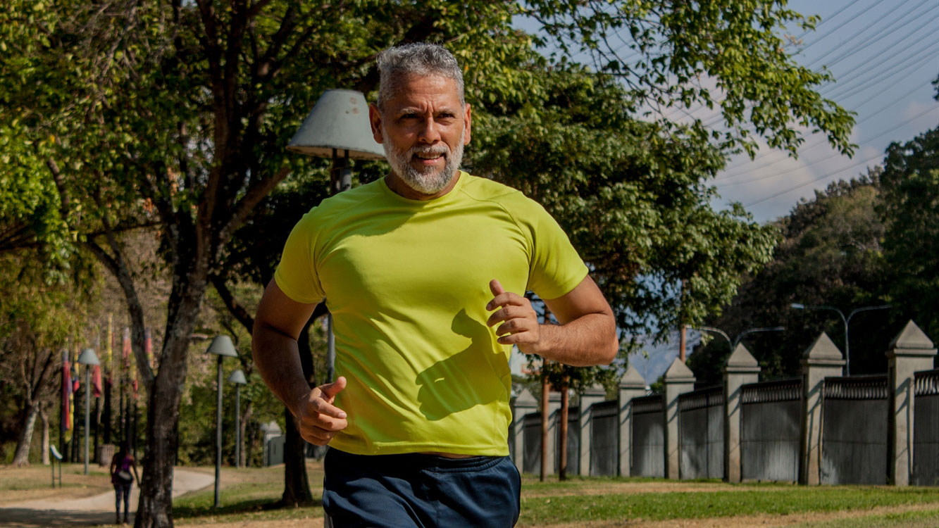 αντιδράστε-για-να-αποφύγετε-τις-επιπλ-562563655