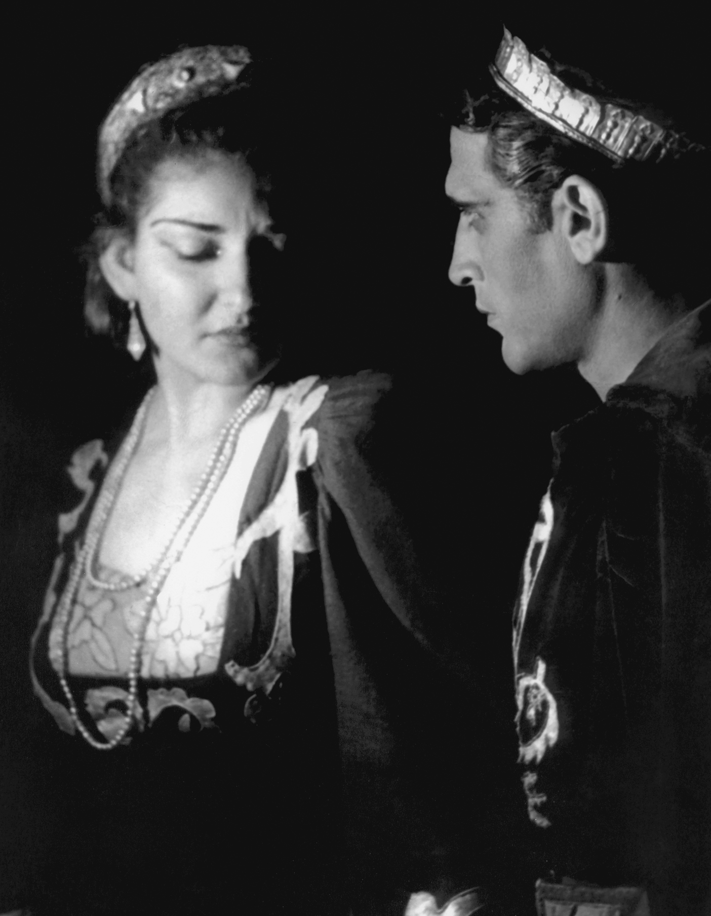 Η Μαρία πριν από την Κάλλας-3