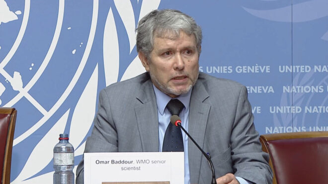 επικεφαλής-wmo-στην-κ-η-ελλάδα-βρίσκετ-562555357