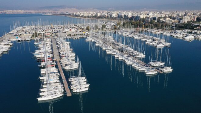 ντελίβερι-σε-σκάφη-αναψυχής-στις-μαρί-562564699