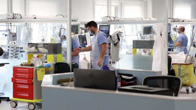 αρθρο-των-α-παπαδόπουλου-και-κ-σουλιώτ-562573369