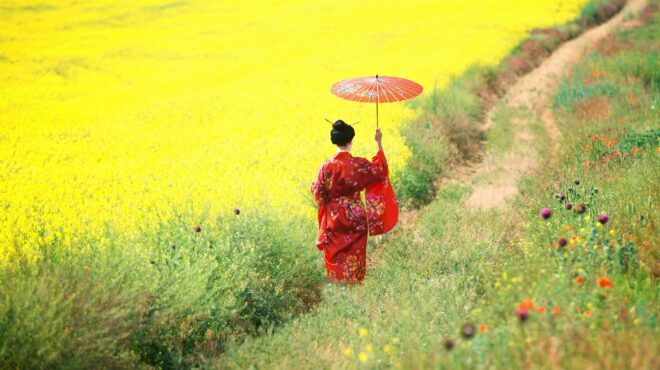 είπες-πως-δε-θα-με-ξεχνούσες-λόγια-ήτα-562565440