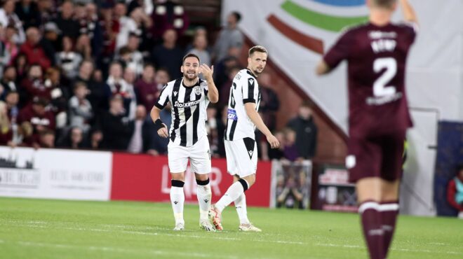 ευρωπαϊκές-διοργανώσεις-αγκαλιά-με-τ-562582039