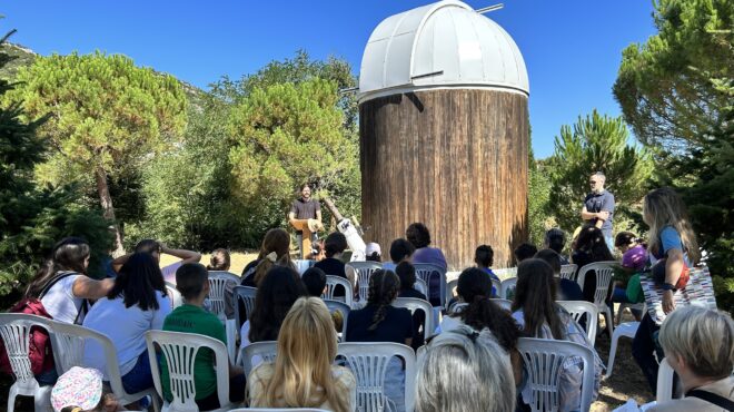απογείωση-από-την-ασέα-αρκαδίας-για-έν-562588897