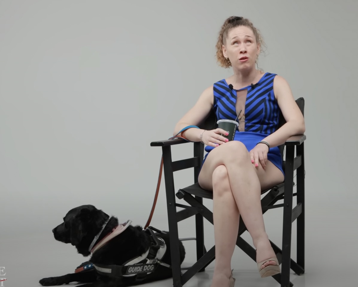 Φως στις παρυφές της κοινωνίας-3