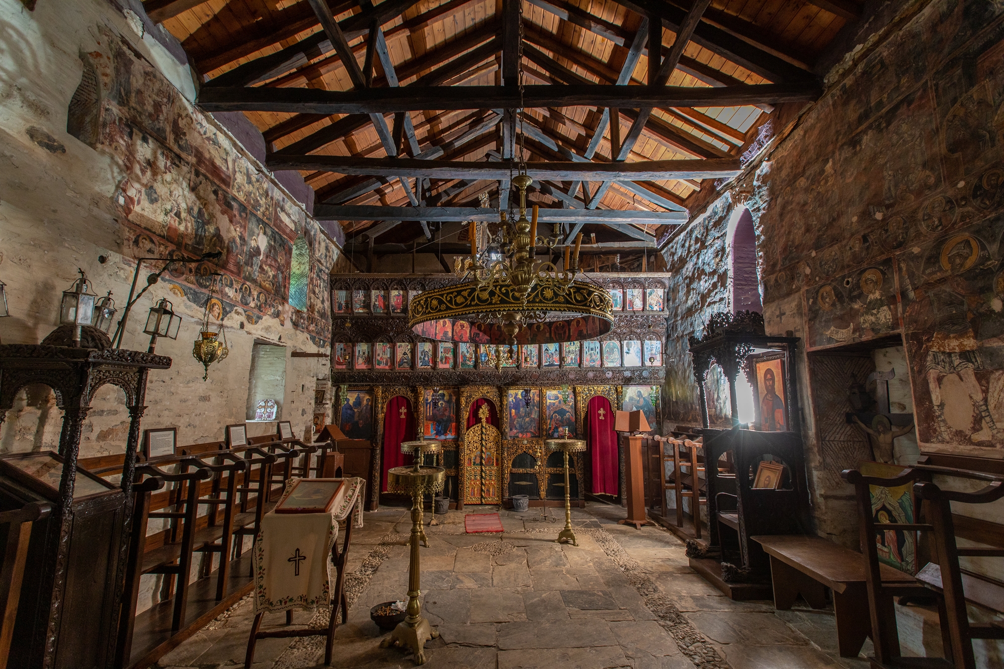 Νέα ζωή για το Κάστρο της Σκιάθου-2