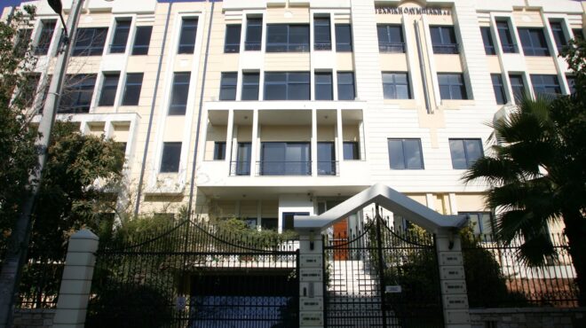 προς-το-χρηματιστήριο-οδεύουν-τρεις-ε-562580425