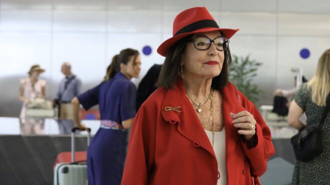 νάνα-μούσχουρη-η-εμπειρία-της-στον-κιν-562564501