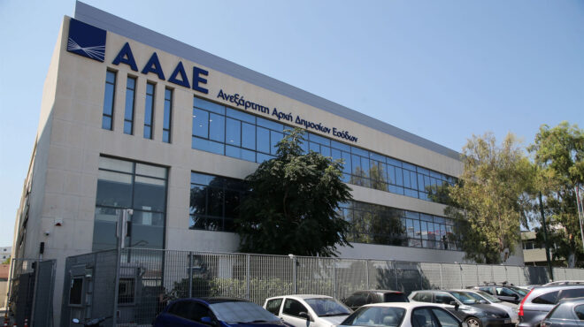 δεκτό-το-30-των-προσφυγών-για-επίλυση-φο-562574038