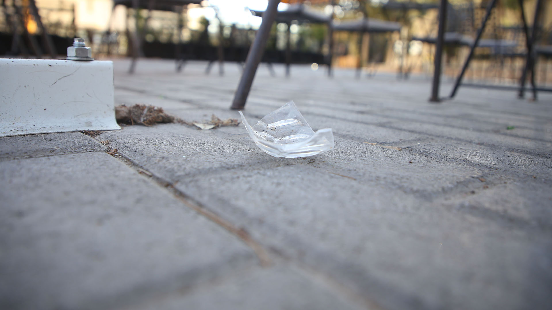 Νέα Φιλαδέλφεια: Νεκρός οπαδός της ΑΕΚ μετά την επίθεση Κροατών χούλιγκαν – 98 συλλήψεις-2