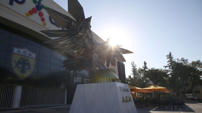 αναβάλλεται-ο-αγώνας-αεκ-ντιναμό-ζάγ-562558540