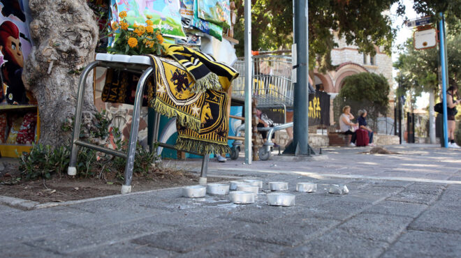 νέα-φιλαδέλφεια-προκαταρκτική-έρευν-562558660