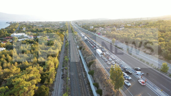 πυρκαγιά-σε-βυτιοφόρο-ολοκληρώθηκε-η-562570831