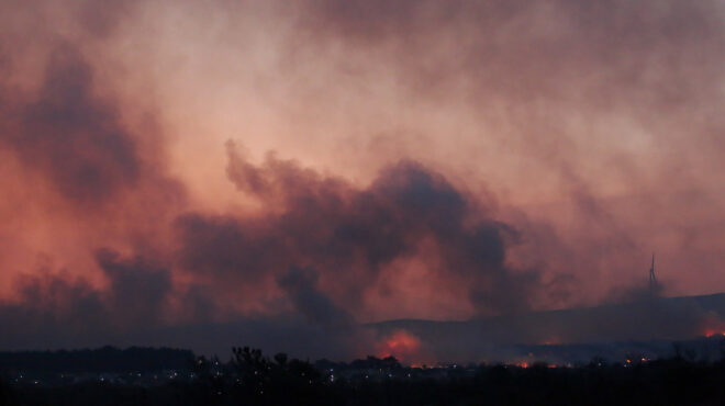 γιατί-οι-πυρκαγιές-γίνονται-όλο-και-πι-562575424