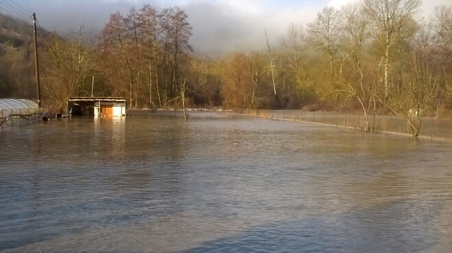 βέροια-νεκρός-εντοπίστηκε-21χρονος-που-562552261