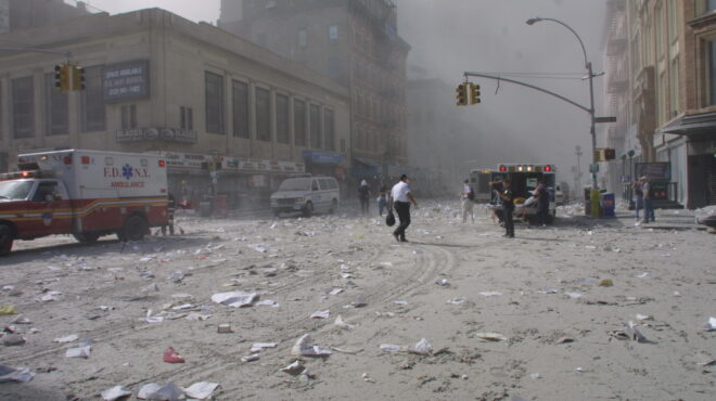 ο-φερόμενος-ως-αρχιτέκτονας-της-11ης-σ-562570672