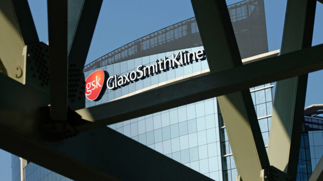 ηπα-gsk-κατά-pfizer-για-το-εμβόλιο-του-συγκυτια-562551184