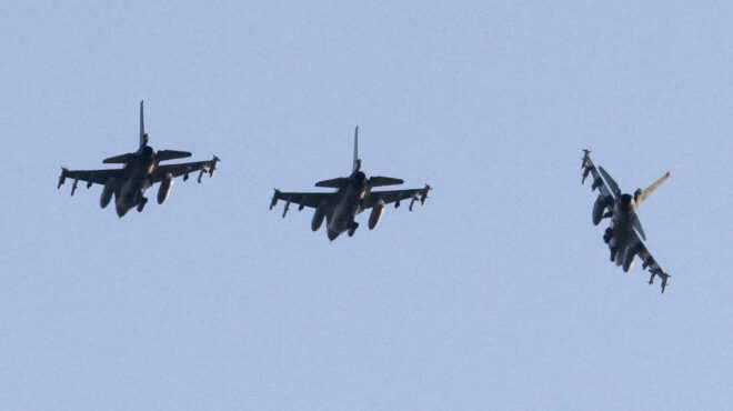 ολλανδία-δύο-ρωσικά-βομβαρδιστικά-αν-562567090