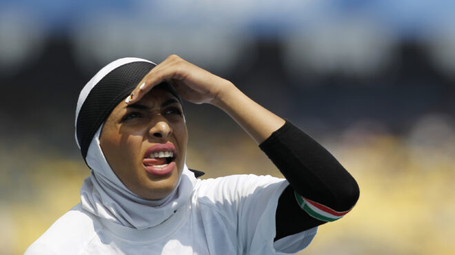 ιράν-διήμερη-αργία-λόγω-πρωτοφανούς-562550935