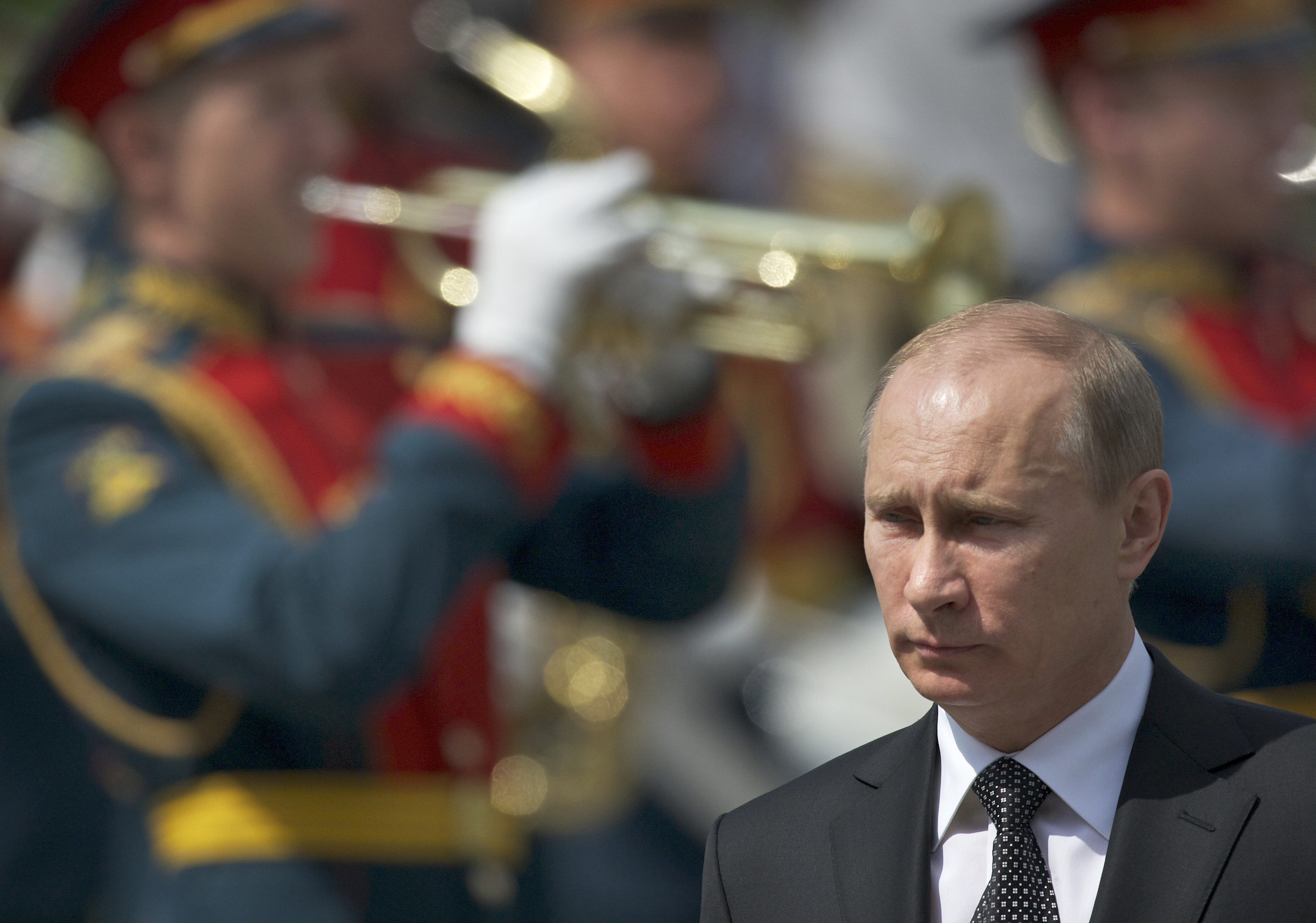 Γεβγκένι Πριγκόζιν: Τι θα συμβεί με την τεράστια αυτοκρατορία του;-5