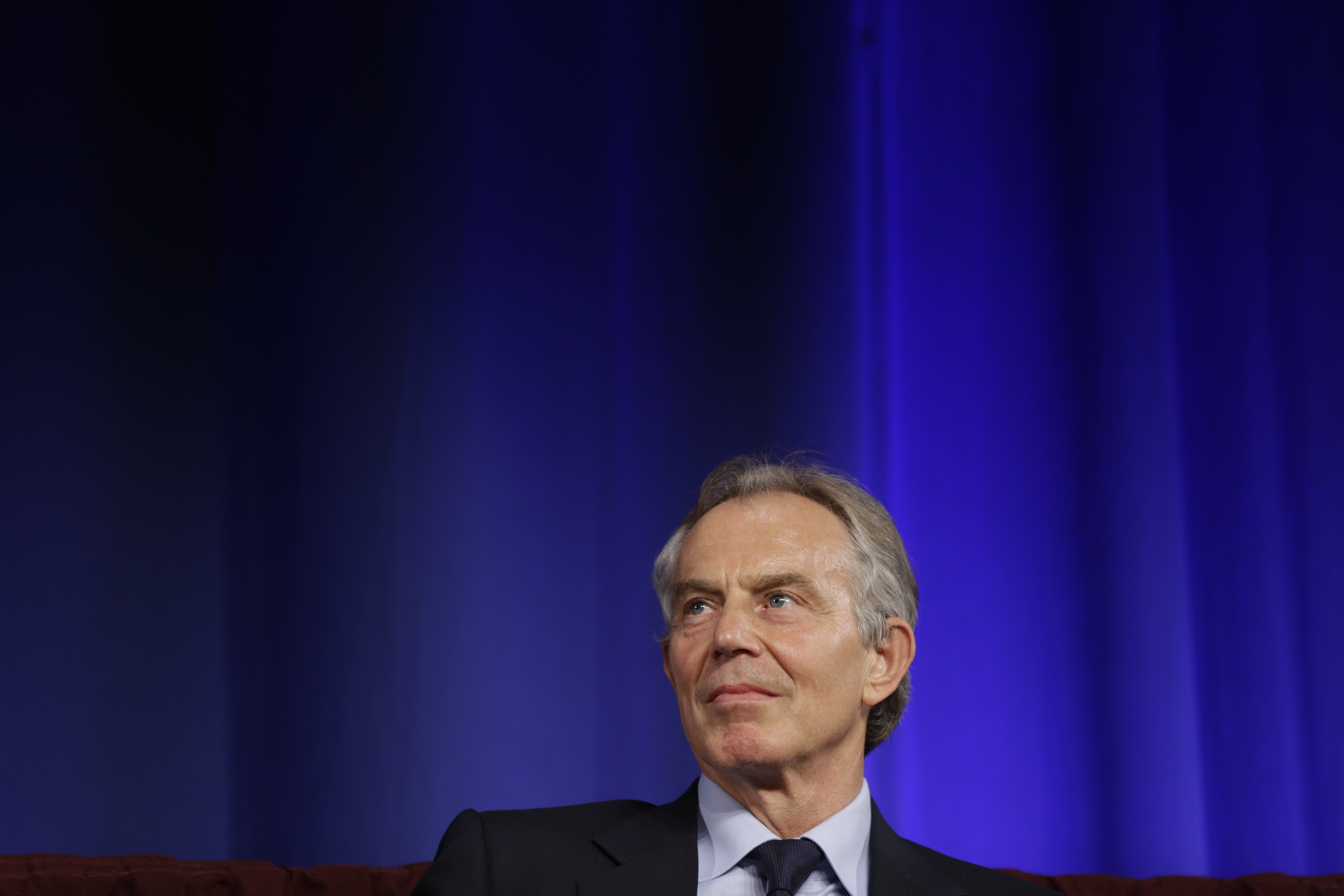 Ο Τόνι Μπλερ και οι «ανοικτές υποθέσεις» που άφησε με τη Βρετανία-4