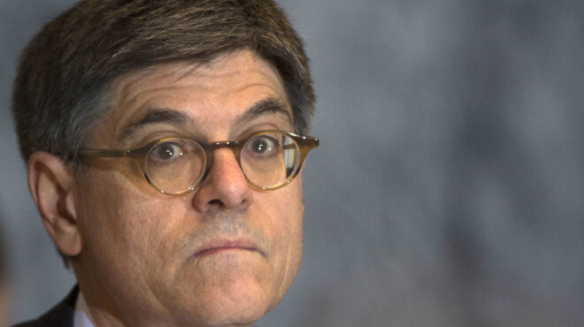 θεσσαλονίκη-νέος-γενικός-πρόξενος-τω-562566595