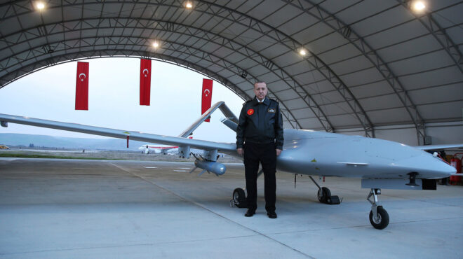 ρώσοι-στρατιωτικοί-στη-λιβύη-κατόπιν-562570492