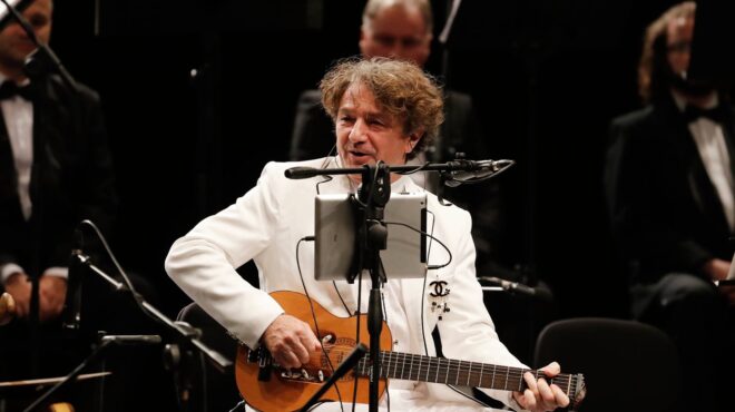 γκόραν-μπρέγκοβιτς-η-μολδαβία-του-απα-562575130