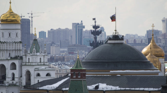 η-ρωσία-κατηγορεί-φυλακισμένο-αμερικ-562572394