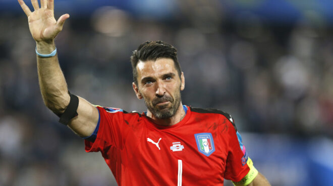 τέλος-εποχής-για-τον-τζιανλουίτζι-μ-562549441