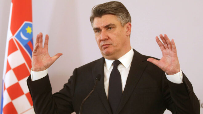 nέα-πρόκληση-από-τον-πρόεδρο-της-κροατί-562568410