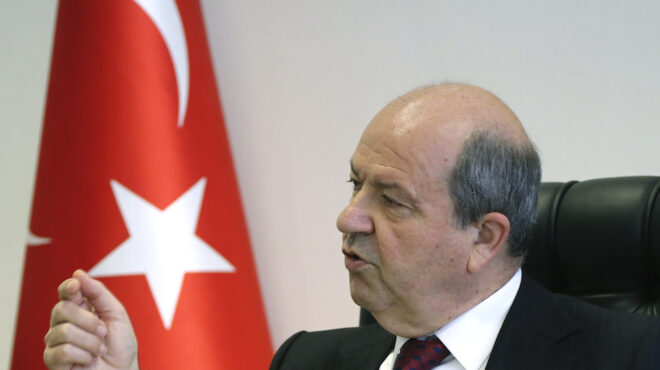 κύπρος-προκαλεί-ο-τατάρ-οι-εργασίε-562574521