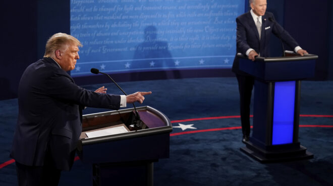 τραμπ-θα-κλείσω-μέσα-πολιτικούς-αντ-562586221