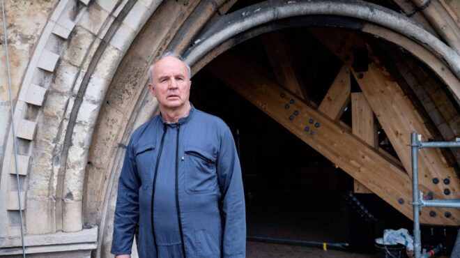 γαλλία-νεκρός-ο-υπεύθυνος-για-την-ανοι-562574428