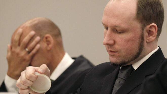 νορβηγία-νέο-αίτημα-αποφυλάκισης-από-562573111